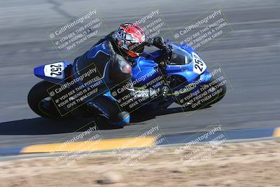 media/Feb-03-2024-SoCal Trackdays (Sat) [[767c60a41c]]/10-Turn 10 Inside (130pm)/